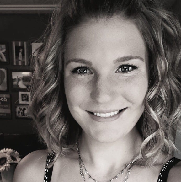 shelby_rae5